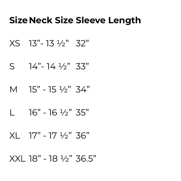 Joseph Abboud JOE Just One‎ Earth Men's Buttoned Shirt Slim Fit XLarge - Picture 5 of 5